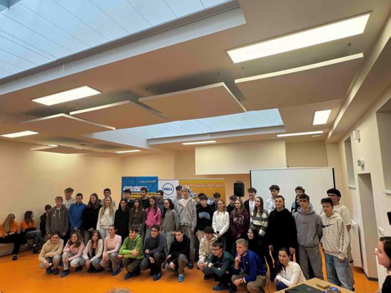 Schránka 04.jpg - náhled